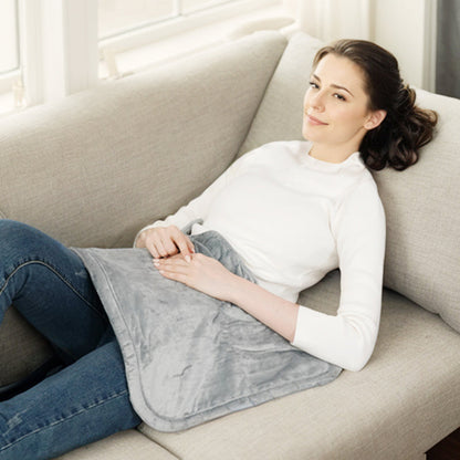 Caesar™ Soothing Heat Pad For Pain Relief