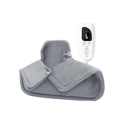 Caesar™ Soothing Heat Pad For Pain Relief