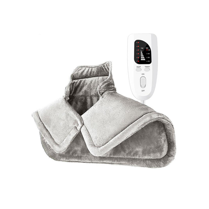 Caesar™ Soothing Heat Pad For Pain Relief