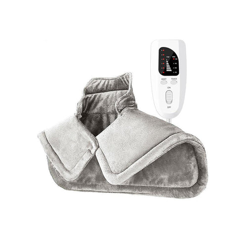 Caesar™ Soothing Heat Pad For Pain Relief